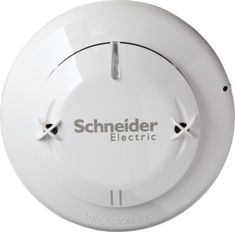 Multidetektor EDE223-IN (FFS06720303)