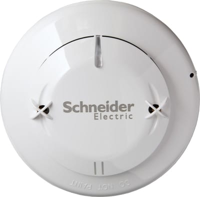 Multidetektor EDE223-IN (FFS06720303)