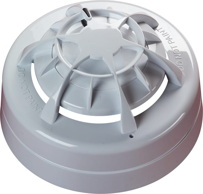 Multisensor conventional EDC-30 (FFS06724621)