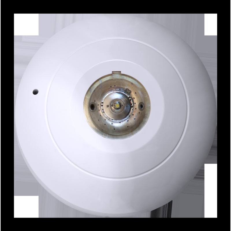 VAD, Intellia 745APO 8.5M ceiling white (FFS06728130)