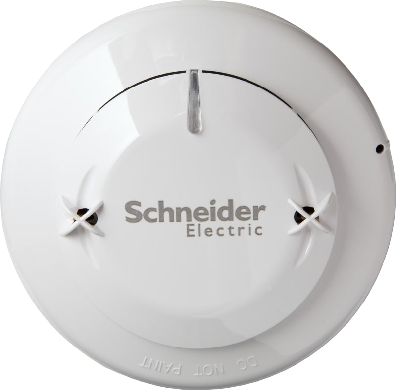 Heat detector EDE221-IN (FFS06720302)