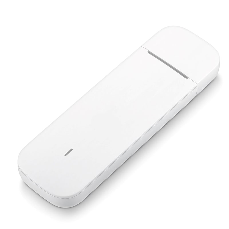 FDP usb modem without sim (FFS00702580)