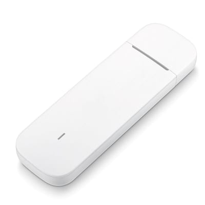 FDP usb modem without sim