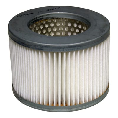 DFU535L aspirasjonsfilter (FFS06432582)