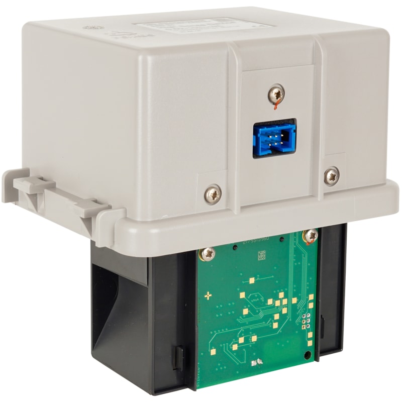 SSD532 aspirating detector (FFS06432673)