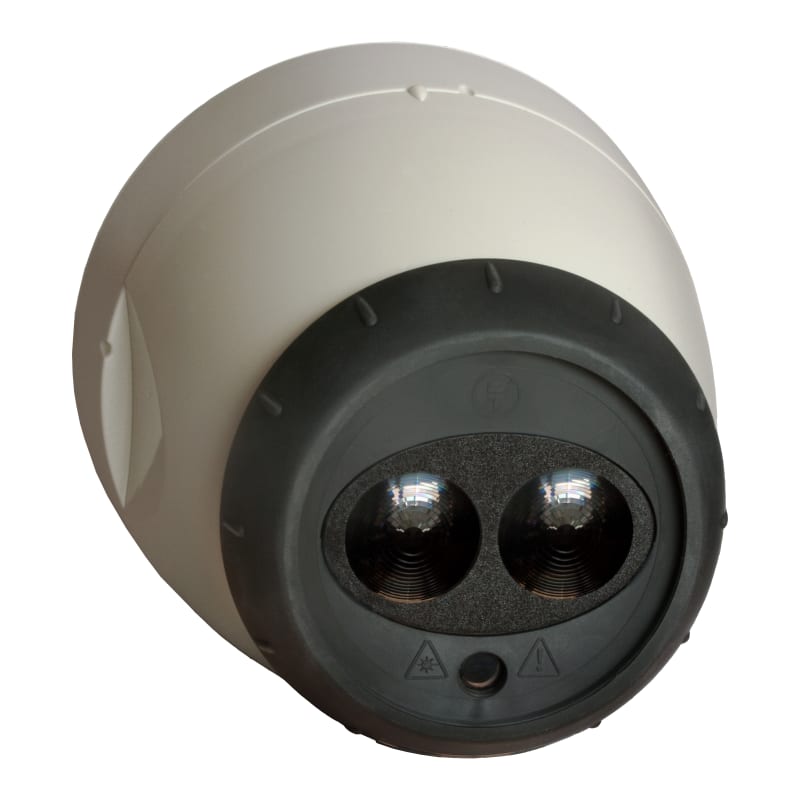 Linjedetektor AA 8-50 (FFS06725274)