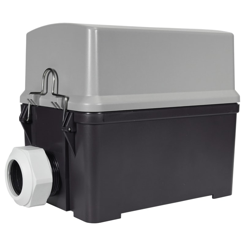 DFU911 ASD Filter Unit (FFS06432677)