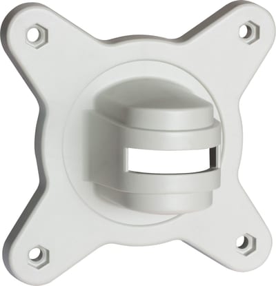 Line Detector Bracket for AA Detector