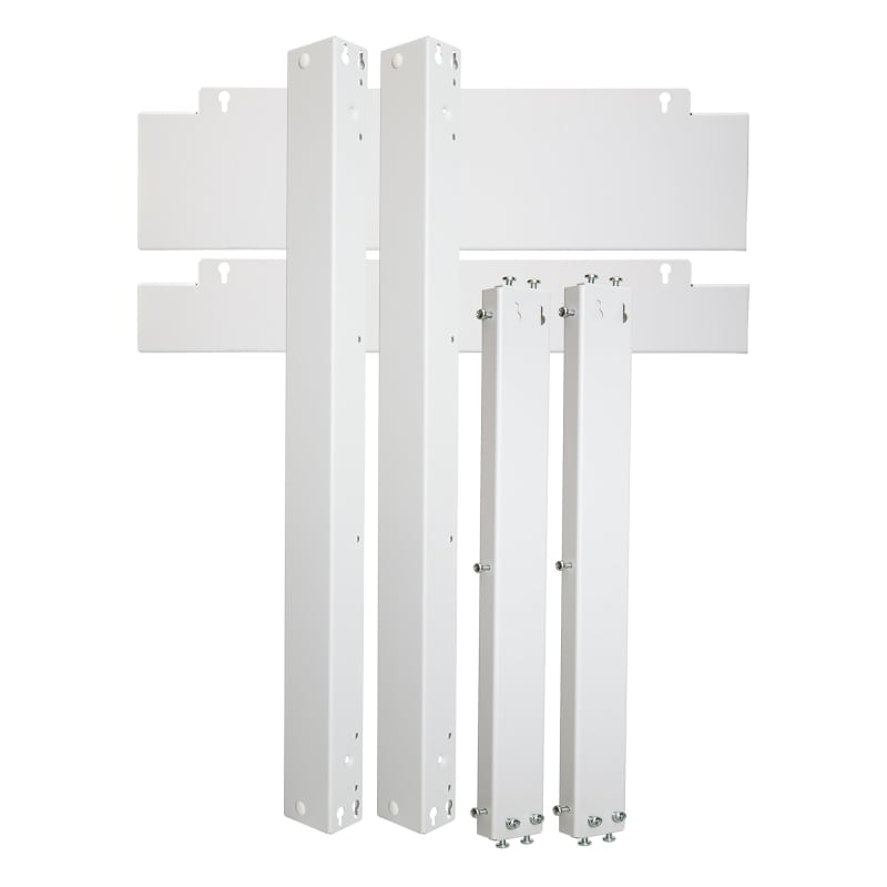 Flush mounting frame FDP252/292 (FFS00703963)