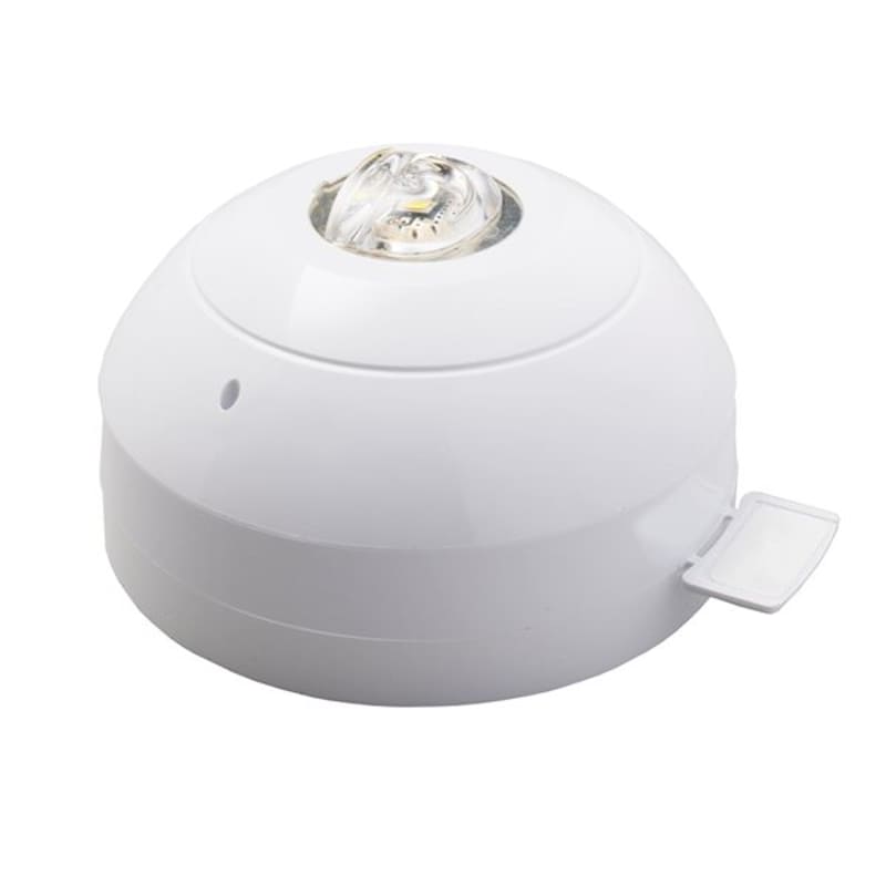 VAD, Intellia 743APO 15M ceiling white (FFS06728134)