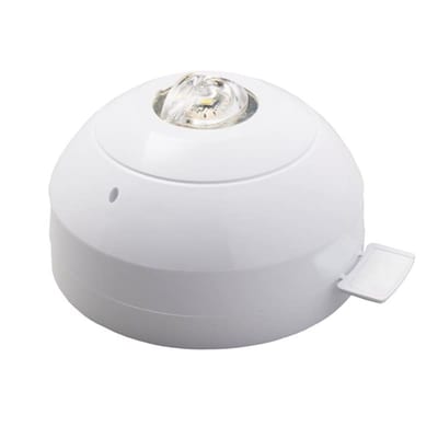 VAD, Intellia 743APO 15M ceiling white