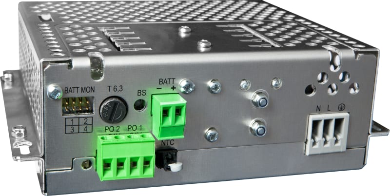 PS2 Power supply 5A / FDP and FX (FFS00702547)