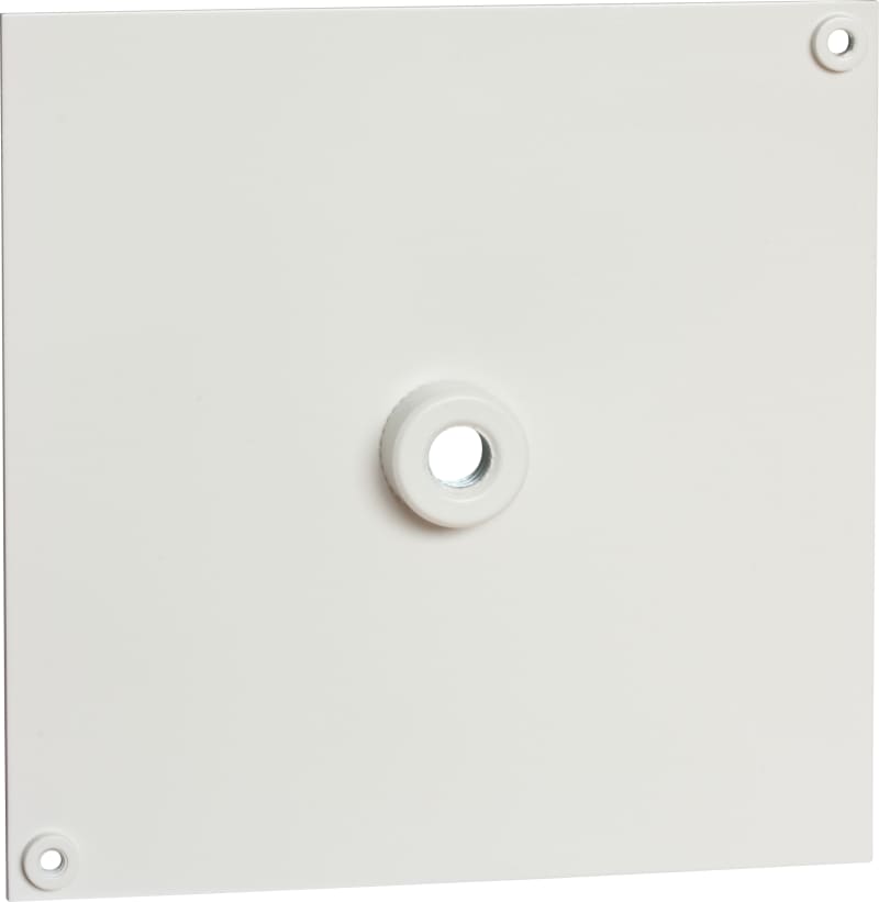 Linjedetektor AA bracket 1 mirror (FFS06725279)
