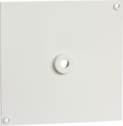 Linjedetektor AA bracket 1 mirror