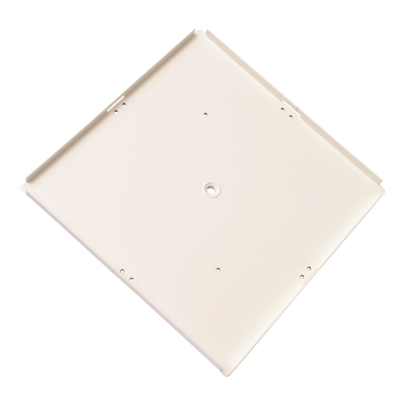 Line Detector AA Bracket 4 Mirrors (FFS06725278)