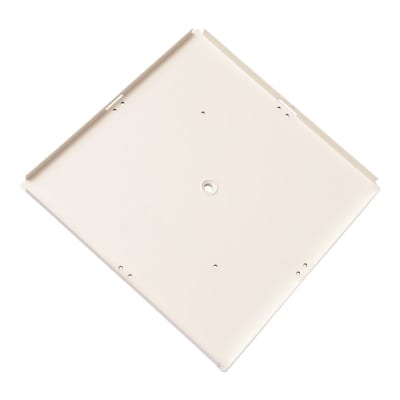 Line Detector AA Bracket 4 Mirrors