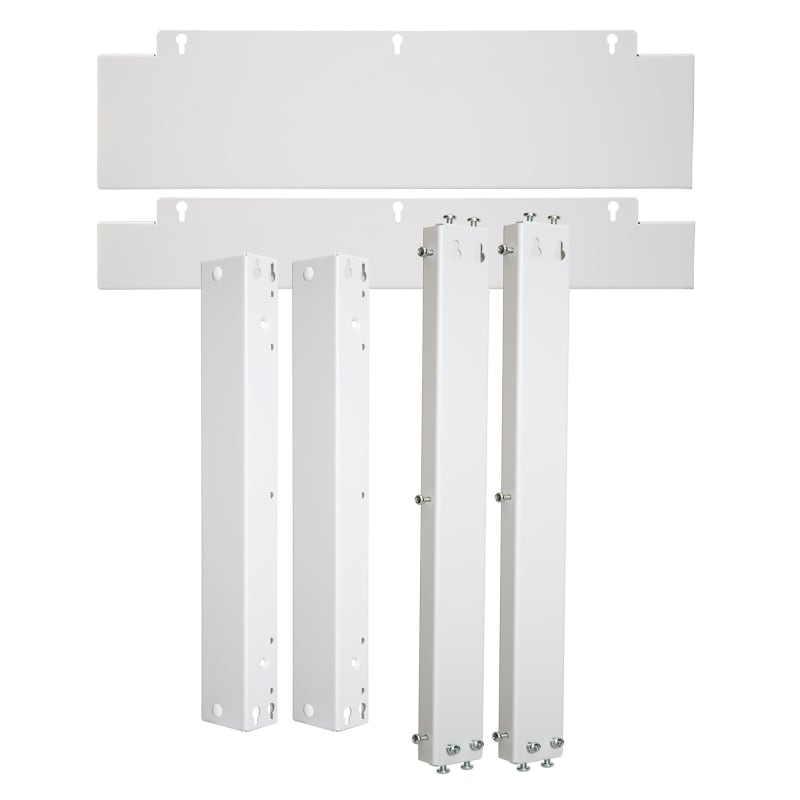 Flush mounting frame FDP221 (FFS00703962)