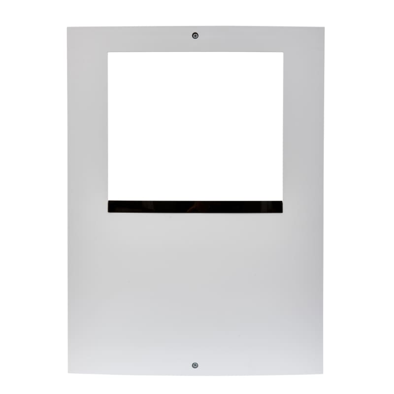 FDP plastic frame 252/292 (FFS00703956)