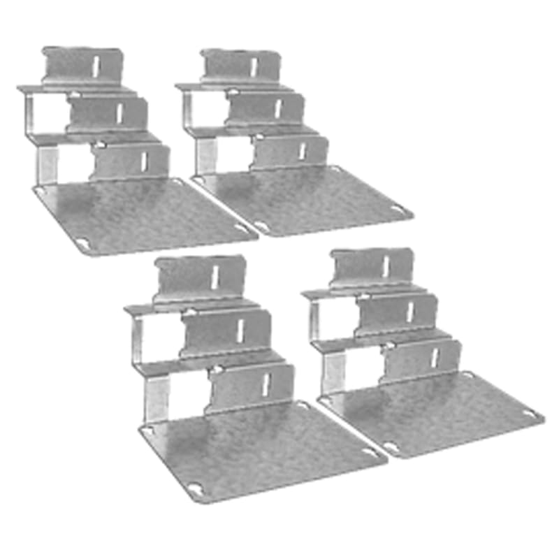 mounting frame for SLC (FFS00703965)