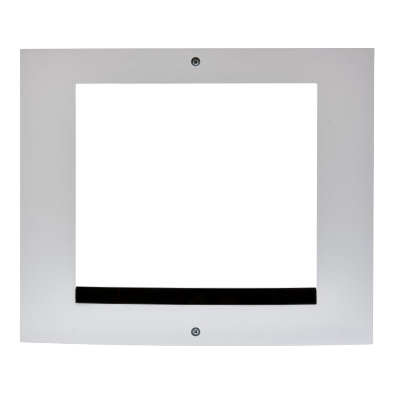 Schneider FDP 221 Plastic Frame Spare Part (FFS00703952)