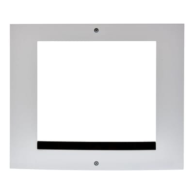 Schneider FDP 221 Plastic Frame Spare
