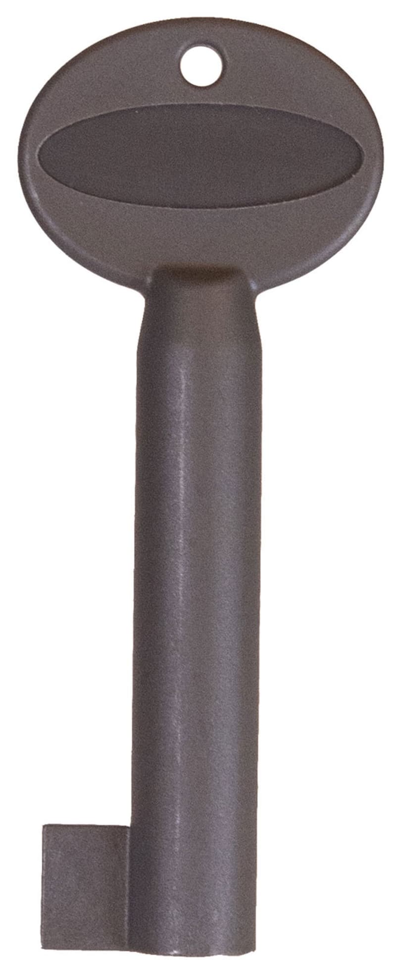 Schneider Electric FFS00703904 Operating Key for Fire Alarm Panel