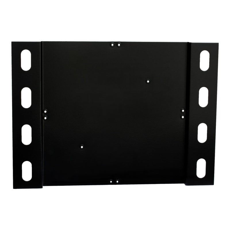 Line detector AA bracket, 4 mirrors (FFS06725277)