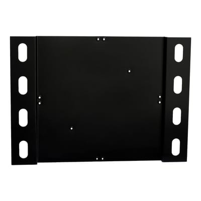 Line detector AA bracket, 4 mirrors