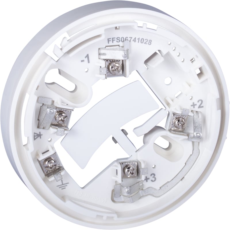 Esmi Impresia standard base high profile (FFS06741028)