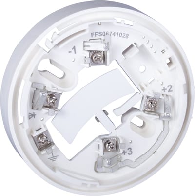 Esmi Impresia standard base high profile
