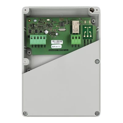Esmi Impresia In/O module 240V