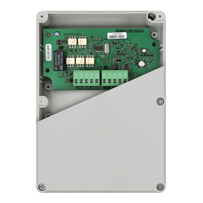 Esmi Impresia kcoverekurs module (FFS06741019)