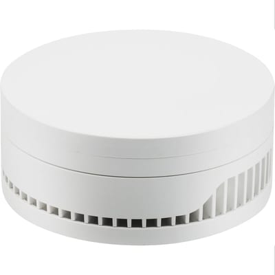 Esmi Impresia cover EI-9300 for summer