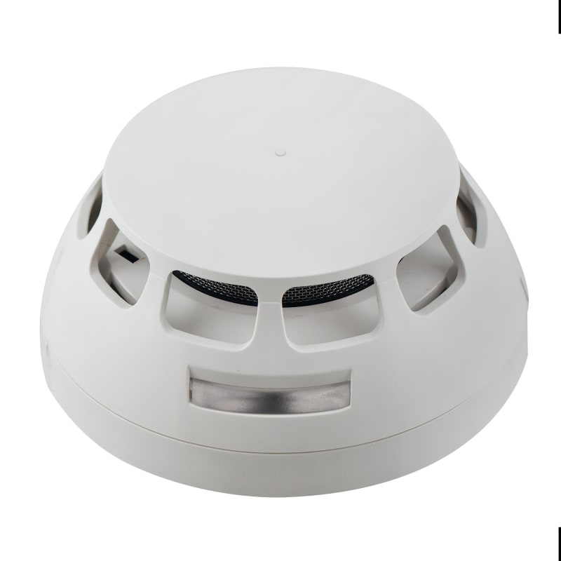 Esmi Impresia Multicriteria Detector (FFS06741003)