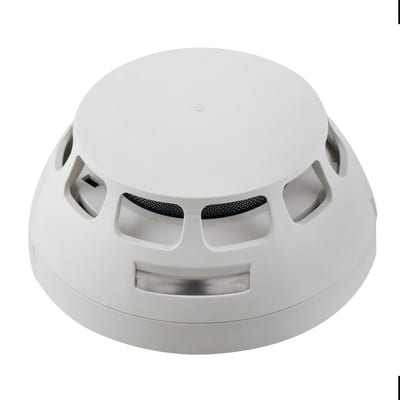 Esmi Impresia Multicriteria Detector