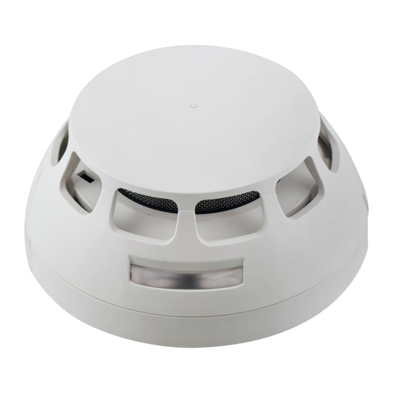 Esmi Impresia smoke detector EI-1100 (FFS06741001)