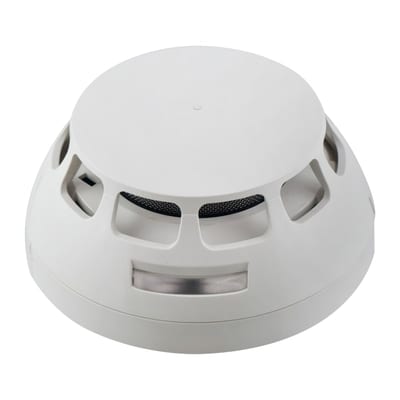 Esmi Impresia smoke detector EI-1100