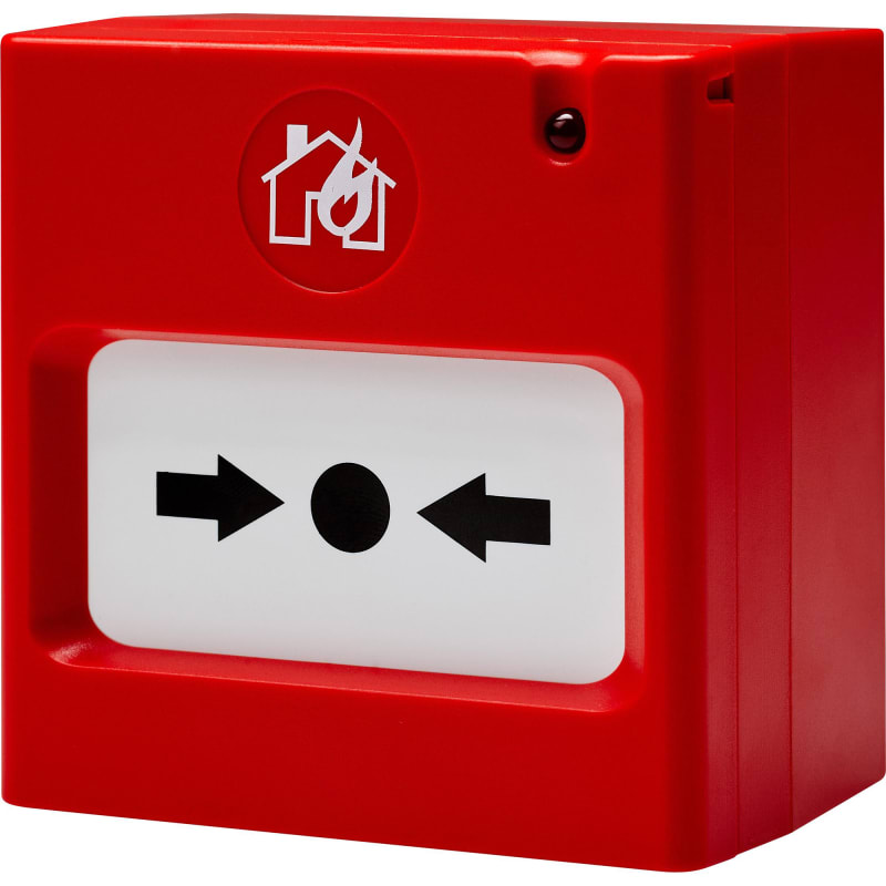 Esmi Impresia manual detector EI-4100 (FFS06741004)