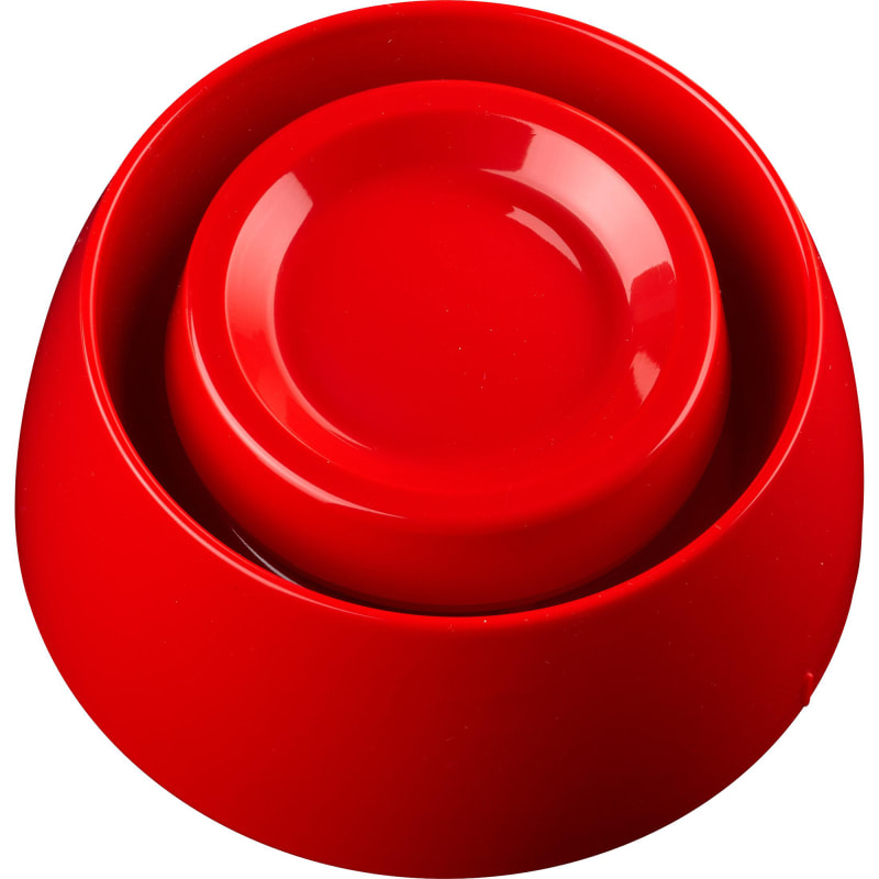 Esmi Impresia red summer EI-5100 wall (FFS06741011)