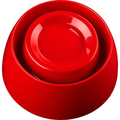 Esmi Impresia red summer EI-5100 wall