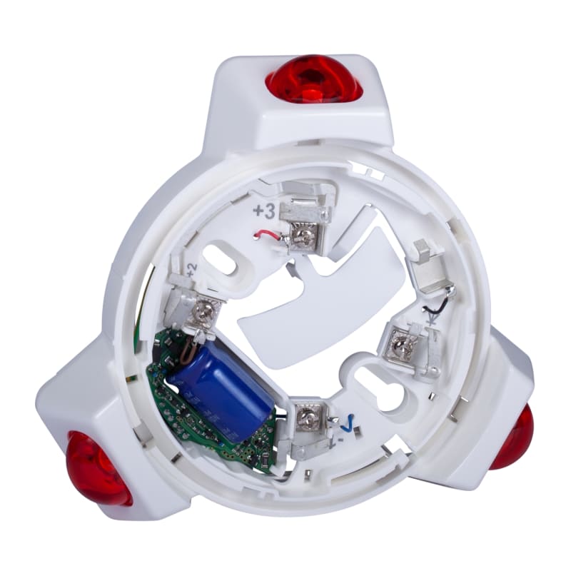 Esmi Impresia R VAD for base sounde (FFS06741032)