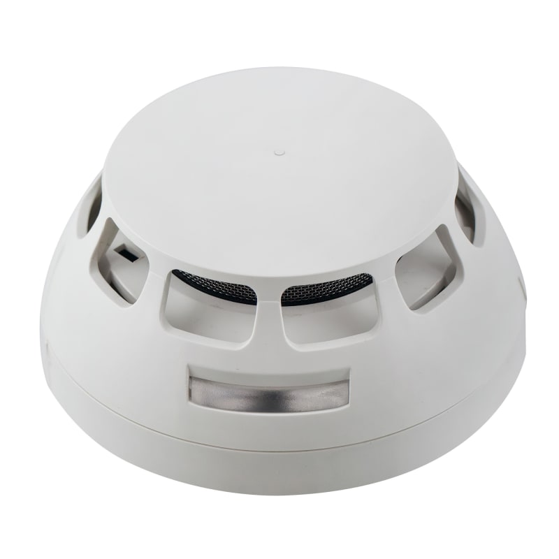 Esmi Impresia heat detector EI-1200 (FFS06741002)