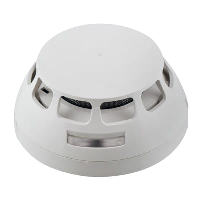 Esmi Impresia heat detector EI-1200