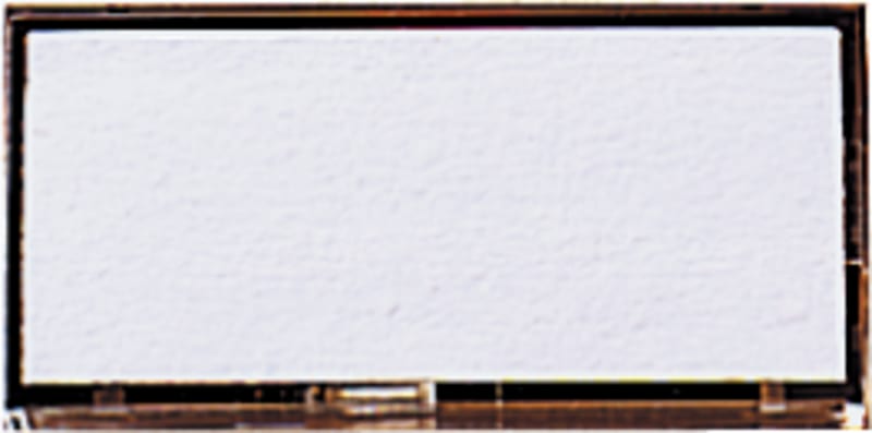 Index,WHITED (D1225)