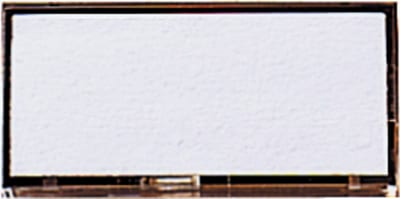 Index,WHITED (D1225)