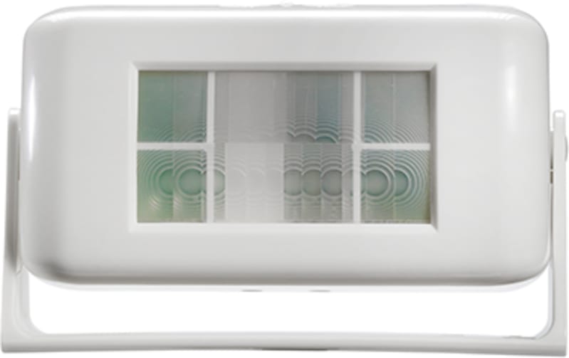 Sensor PIR Wireless (44-045)