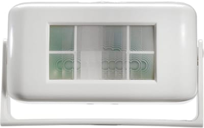 Sensor PIR Wireless (44-045)