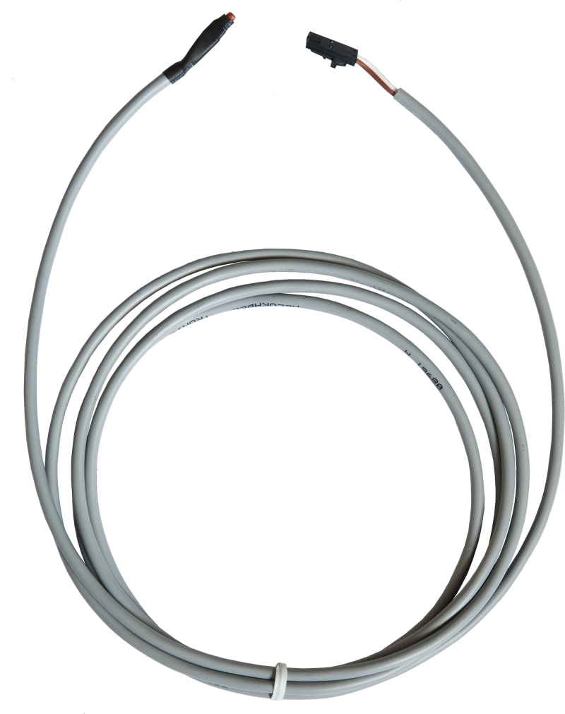 Schneider Electric FFS00702553 Temperature Sensor for FX-PS2, FX-PS2TM Battery Cabinet