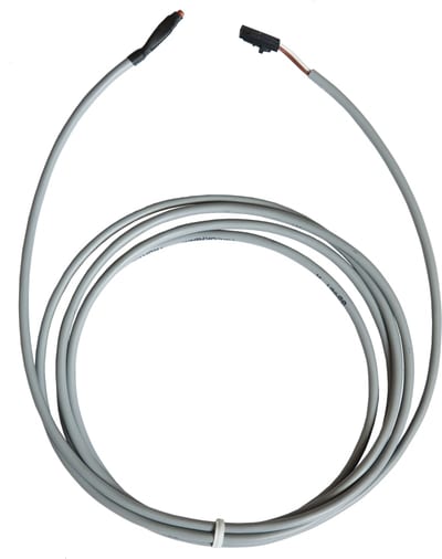 Schneider Electric FFS00702553 Temperature Sensor for FX-PS2, FX-PS2TM Battery Cabinet
