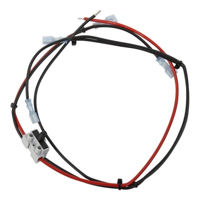 Battery cable for FDP 221